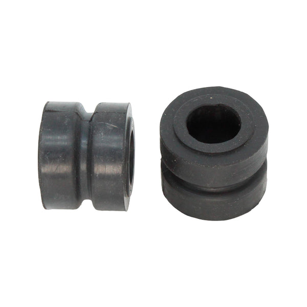 Goma Estabilizadora Delantero Dodge Dakota 4x4 1997-1999