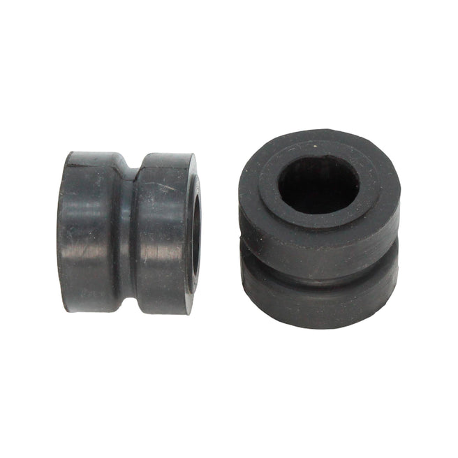 Goma Estabilizadora Delantero 1.30in Dodge Dakota 4x4 1997-1999