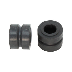 Goma Estabilizadora Delantero 0.95in Dodge Dakota 4x4 1987-1996