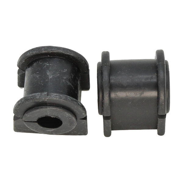 Goma Estabilizadora Trasero Chrysler Chrysler 200 2011-2014