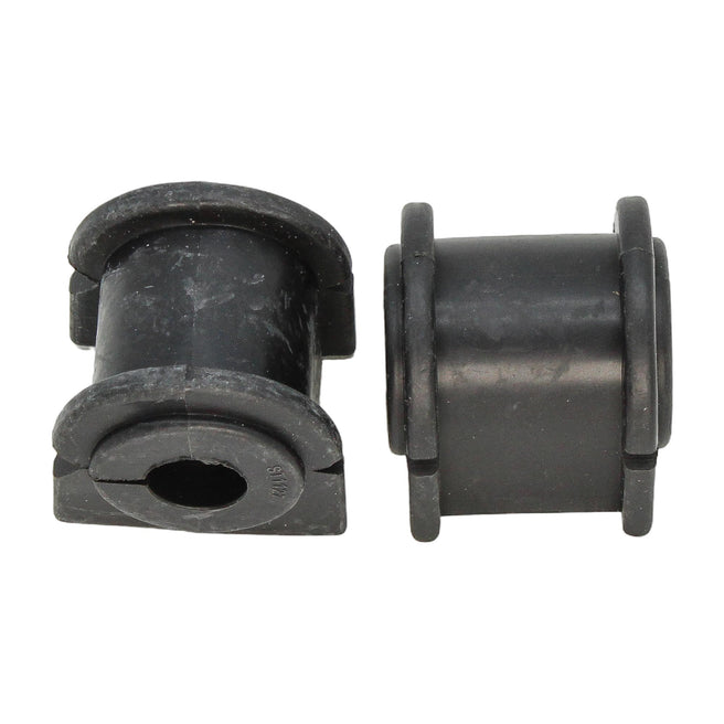 Goma Estabilizadora Trasero 16.1 mm Chrysler 200 2011-2014