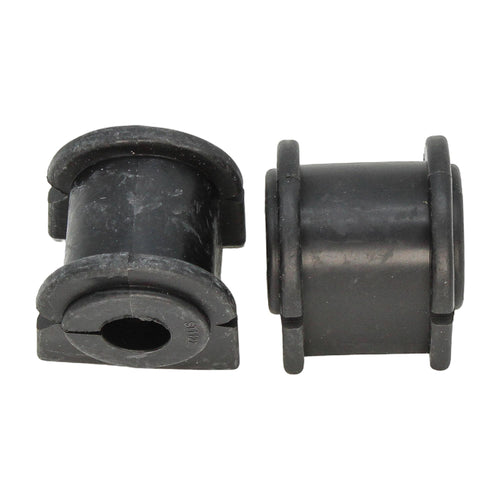 Goma Estabilizadora Delantero 25 mm Chrysler 200 2011-2014
