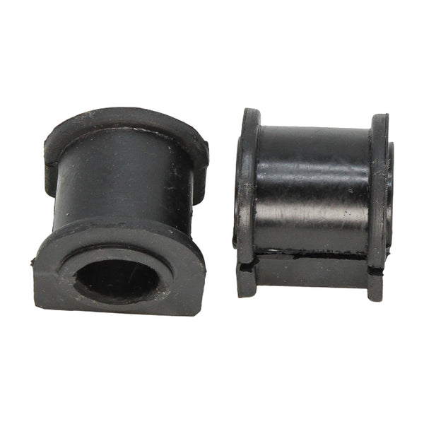 Goma Estabilizadora Trasero Dodge Ram-1500 4X2 1994-2002