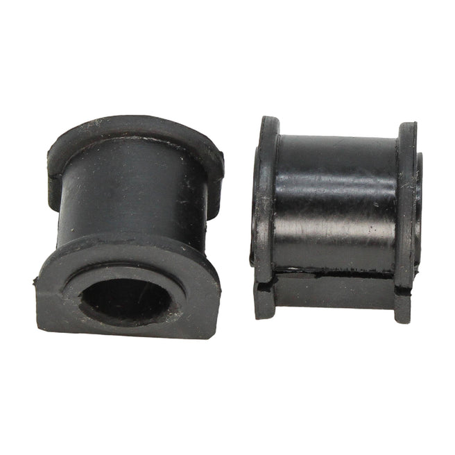 Goma Estabilizadora Trasero Dodge Ram-1500 4X2 1994-2002