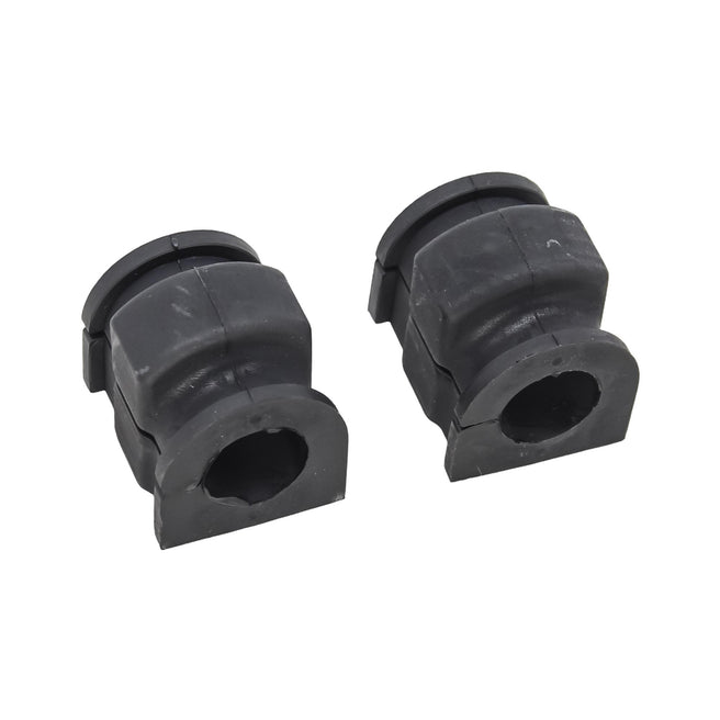 Goma Estabilizadora Trasero 19 mm Chrysler 200 2011-2014