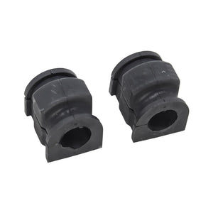 Goma Estabilizadora Trasero 18 mm Chrysler 200 2011-2014