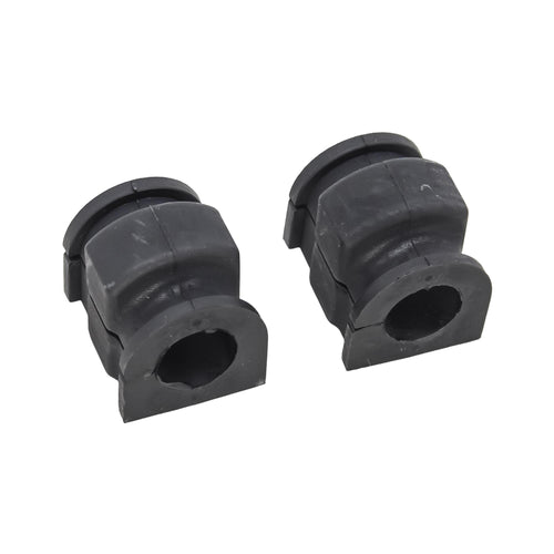 Goma Estabilizadora Trasero 18 mm Chrysler 200 2011-2014