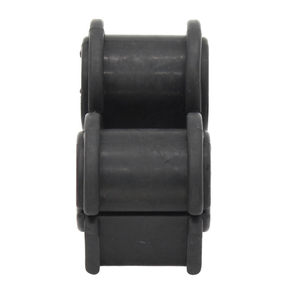 Goma Estabilizadora Trasero Chrysler Chrysler 200 2011-2014