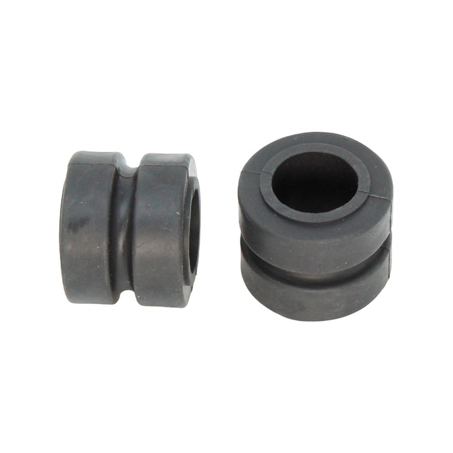 Goma Estabilizadora Delantero Dodge Dakota 1997-1999