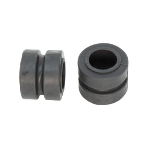 Goma Estabilizadora Delantero 0.95in Dodge Dakota 4x4 1987-1996