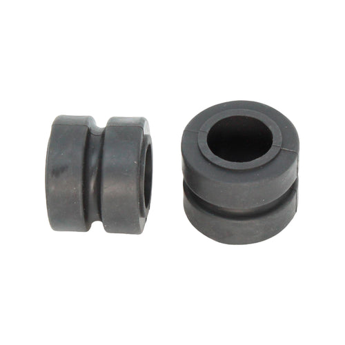 Goma Estabilizadora Delantero 0.95in Dodge Dakota 4x4 1987-1996