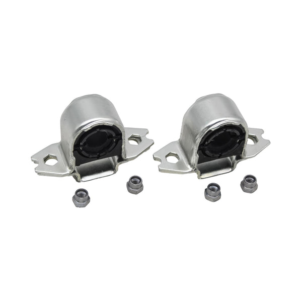 Goma Estabilizadora Delantero Dodge Dakota 4x4 1987-1996