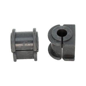 Goma Estabilizadora Trasero 18 mm Chrysler 200 2011-2014