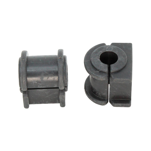Goma Estabilizadora Trasero 18 mm Chrysler 200 2011-2014