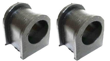 Goma Estabilizadora Delantero Mercedes Benz Sprinter 2003-2006