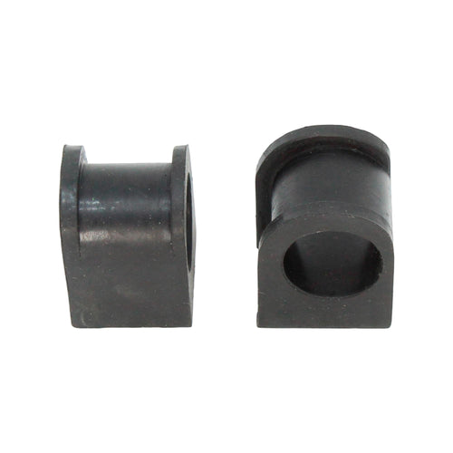 Goma Estabilizadora Delantero Mercedes Benz Sprinter 2003-2006