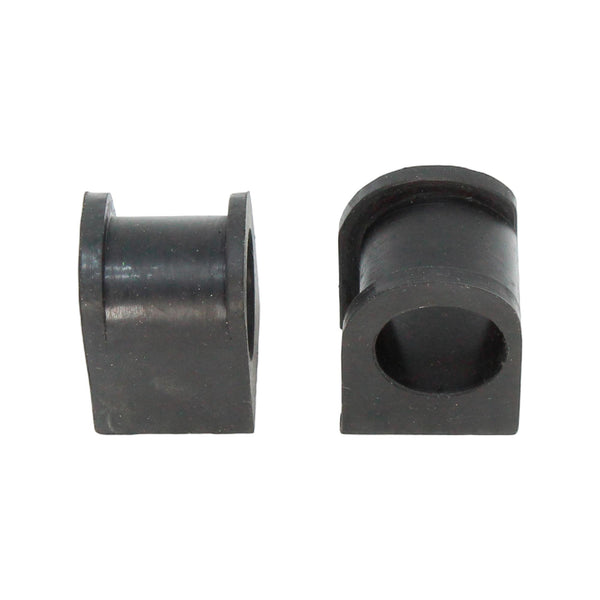 Goma Estabilizadora Delantero Mercedes Benz Sprinter 2003-2006