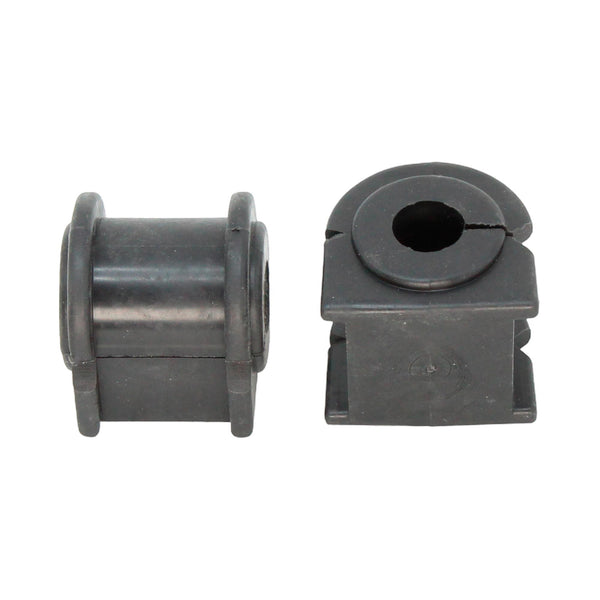Goma Estabilizadora Trasero Dodge Caliber 2007-2012