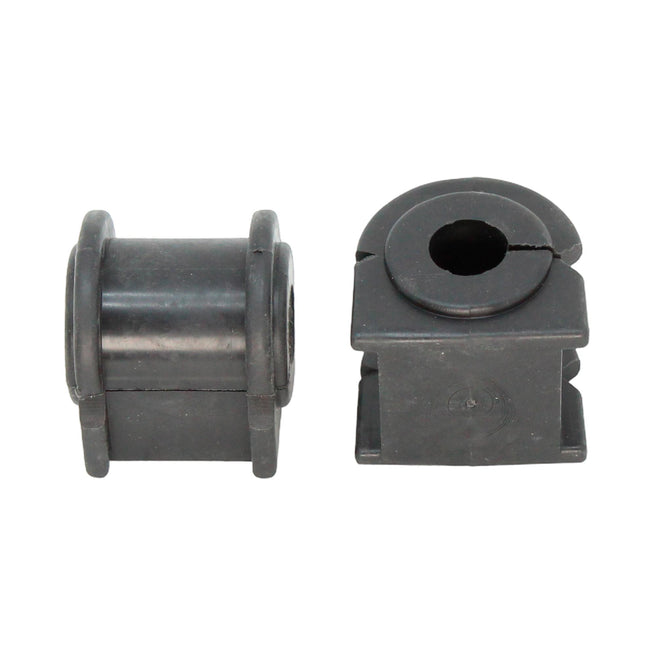 Goma Estabilizadora Trasero 15 mm Dodge Caliber 2007-2012