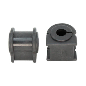 Goma Estabilizadora Trasero 18 mm Chrysler 200 2011-2014