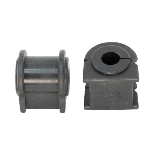 Goma Estabilizadora Trasero 18 mm Chrysler 200 2011-2014