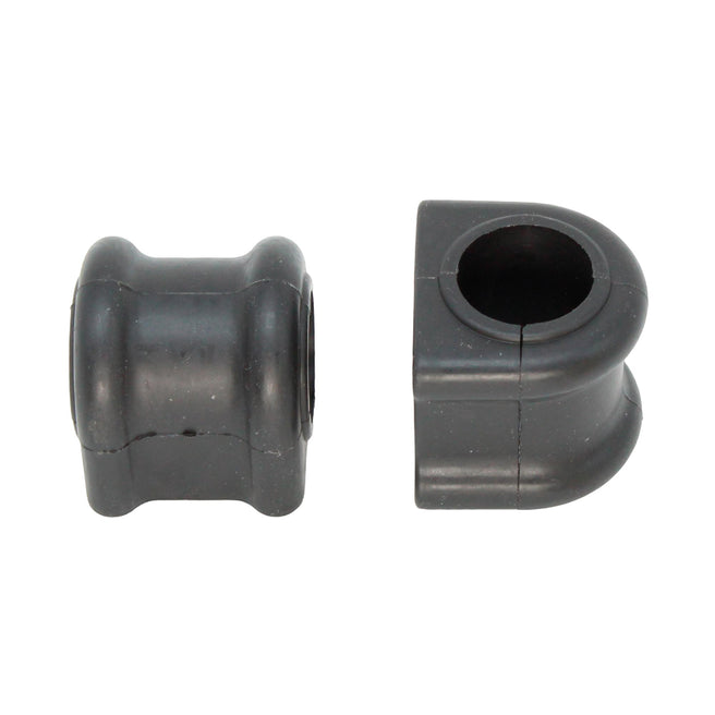 Goma Estabilizadora Delantero Dodge Dakota 1997-2004