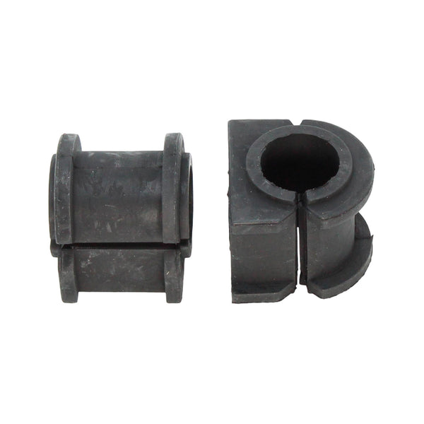 Goma Estabilizadora Delantero Dodge Caliber 2007-2012