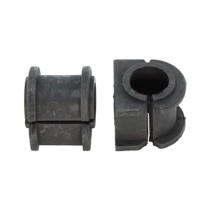 Goma Estabilizadora Trasero 18 mm Chrysler 200 2011-2014