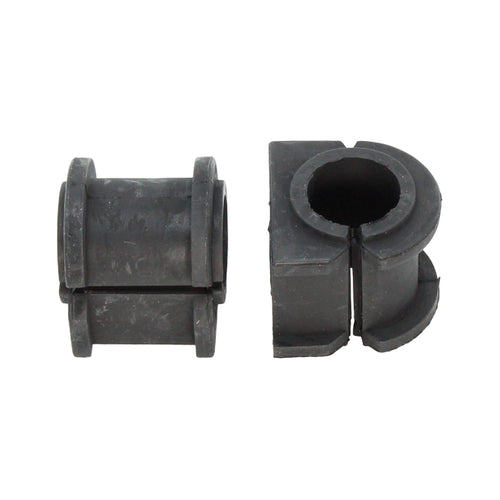 Goma Estabilizadora Trasero 18 mm Chrysler 200 2011-2014