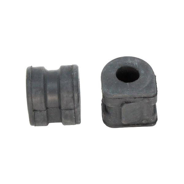 Goma Estabilizadora Trasero Chrysler Voyager 2000-2014