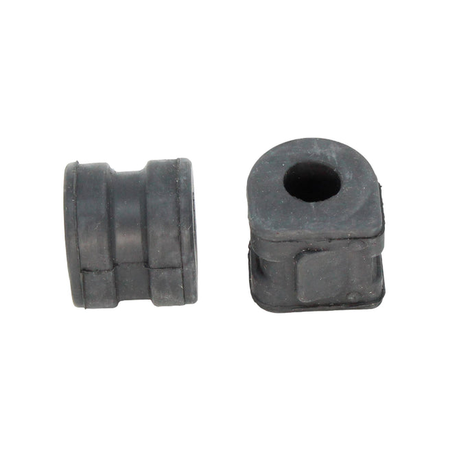 Goma Estabilizadora Trasero Chrysler Voyager 2000-2014