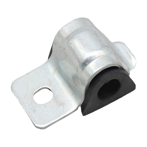 Abrazadera Estabilizadora Delantero Dodge Atos 2000-2004