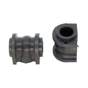 Goma Estabilizadora Delantero 25 mm Chrysler 200 2011-2014