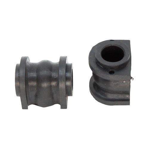 Goma Estabilizadora Delantero 25 mm Chrysler 200 2011-2014