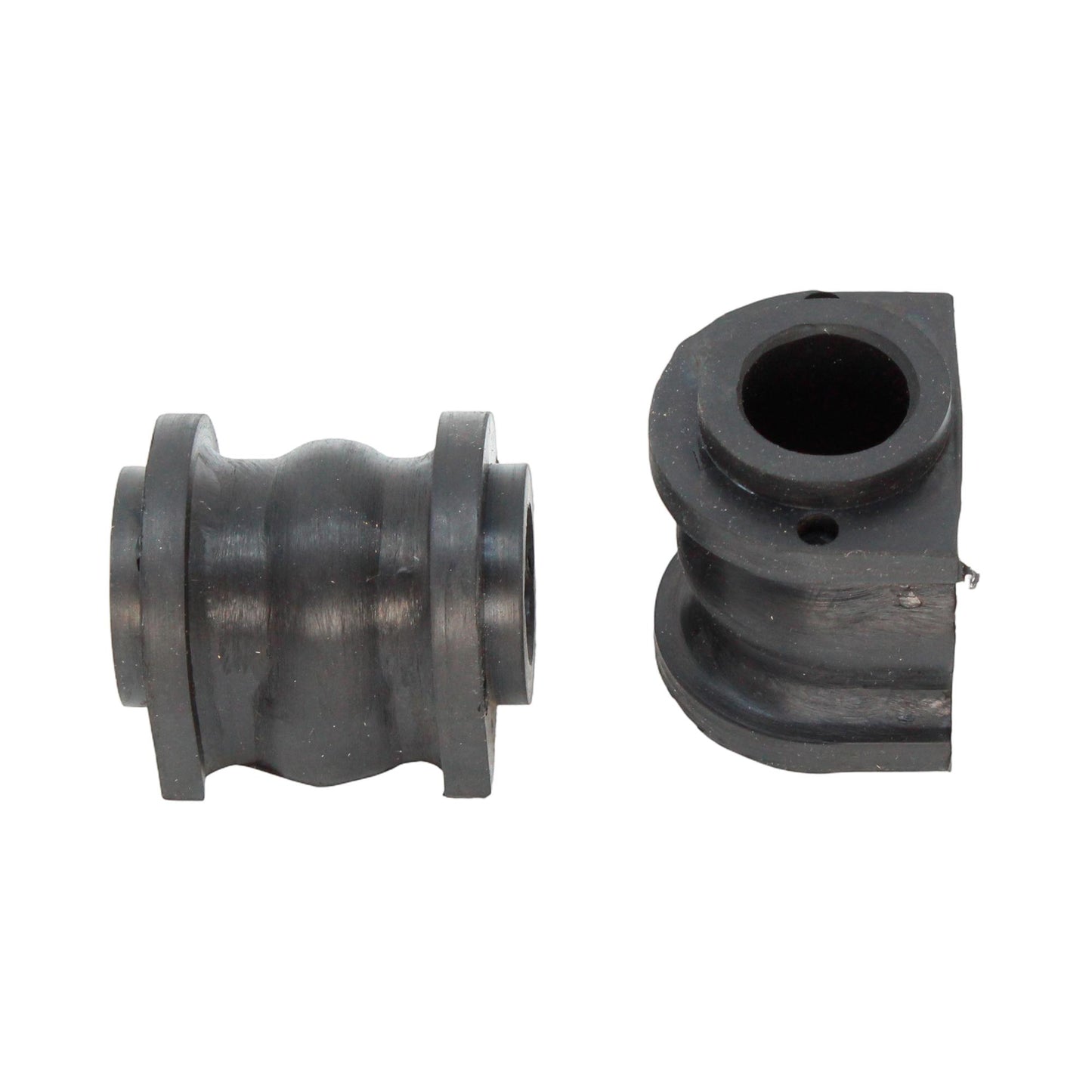 Goma Estabilizadora Delantero Chrysler Chrysler 200 2011-2014