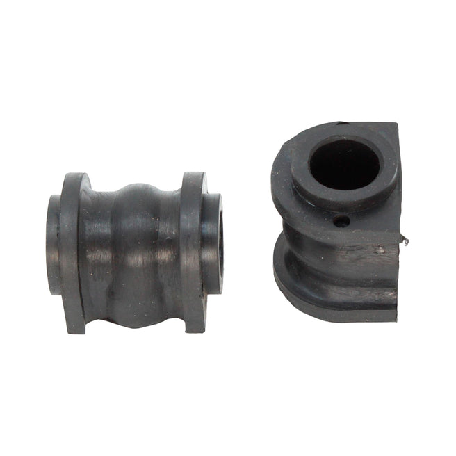 Goma Estabilizadora Delantero 24.12 mm Chrysler 200 2011-2014
