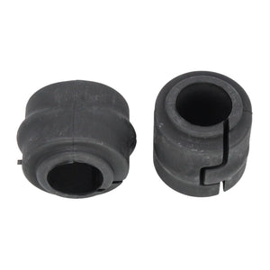 Goma Estabilizadora Delantero Chrysler 300C 2012-2019