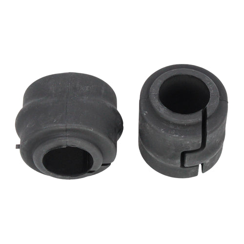 Goma Estabilizadora Delantero Chrysler 300C 2012-2019