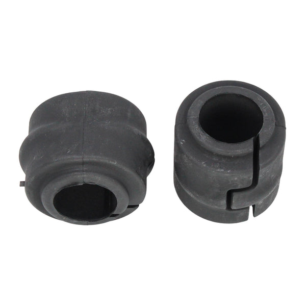 Goma Estabilizadora Delantero Chrysler 300C 2012-2019