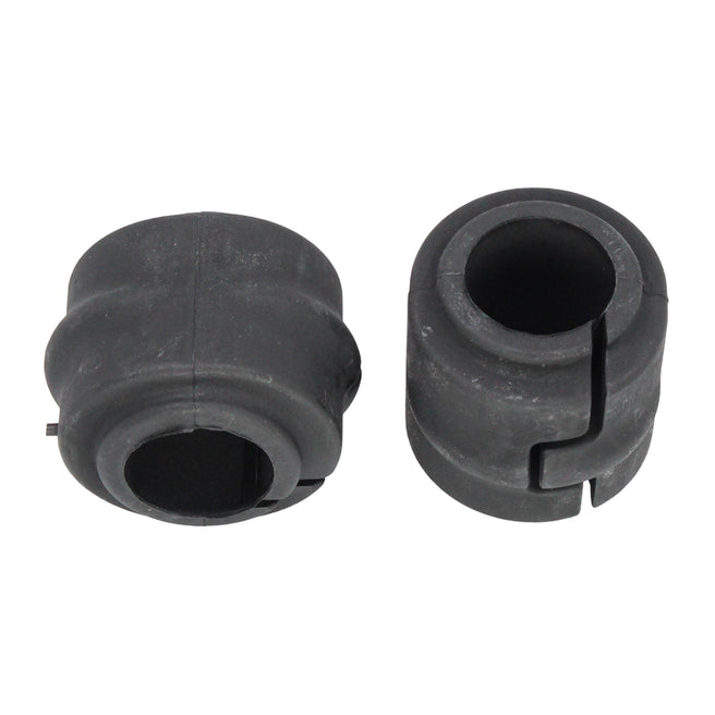 Goma Estabilizadora Delantero Chrysler 300C 2012-2019