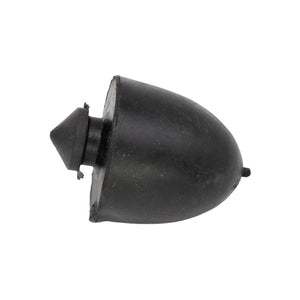 Tope de Suspension Superior para Chevrolet C30 1963-1978
