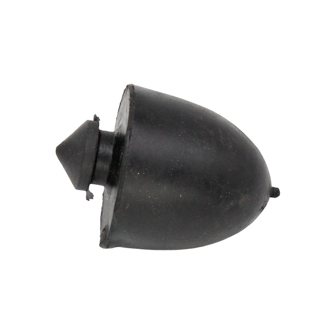 Tope de Suspension Superior Chevrolet C30 1963-1978