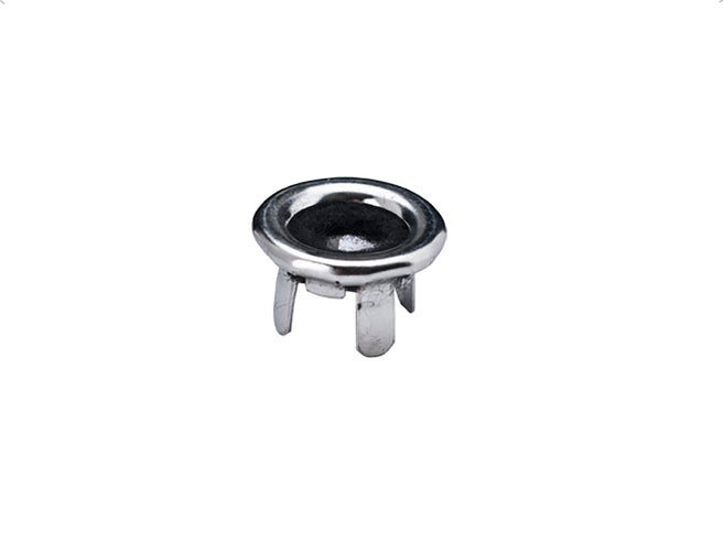 Grapa Para Seguro De Puerta P/ Chevrolet Universal 1900-9999