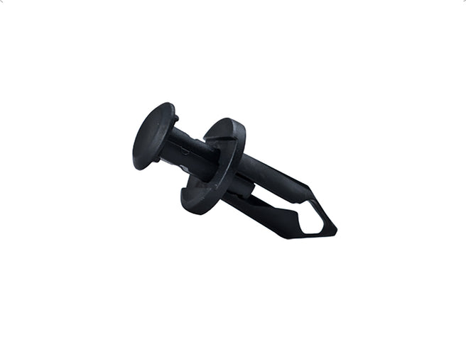 Grapa De Presion Cv P/ Chevrolet Universal 1900-9999