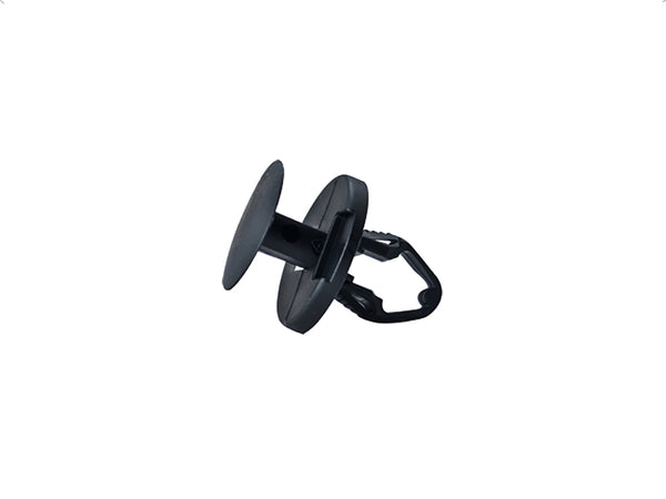 Grapa De Presion P/ Chevrolet Universal 1900-9999
