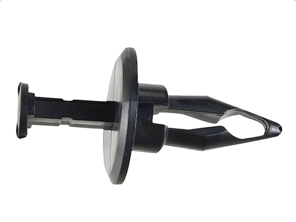 Grapa De Presion P/ Chevrolet Universal 1900-9999