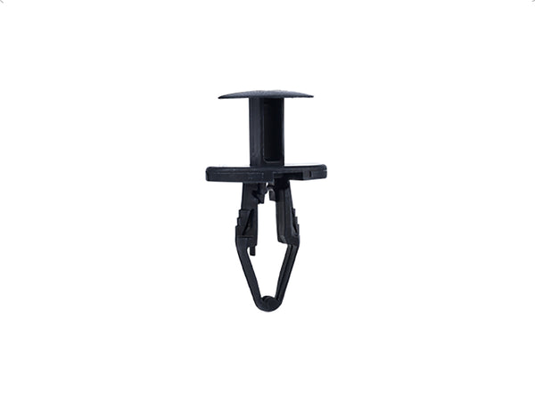 Grapa De Presion P/ Gmc Universal 1900-9999