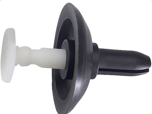 Grapa De Presion P/ Chrysler Universal 1998