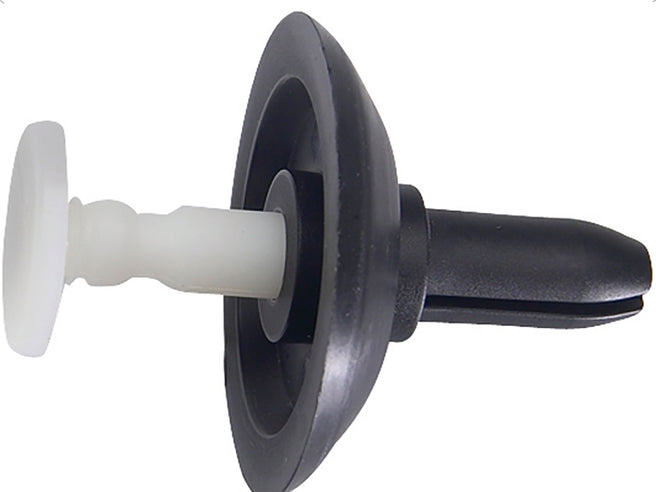 Grapa De Presion P/ Chrysler Universal 1998