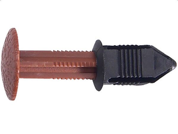 Grapa De Presion P/ Chrysler Universal 1900-9999